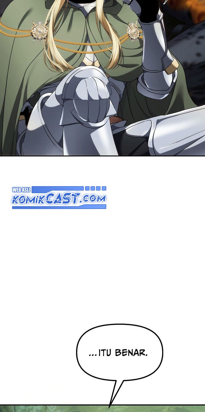 Second Life Ranker Chapter 198 Gambar 9