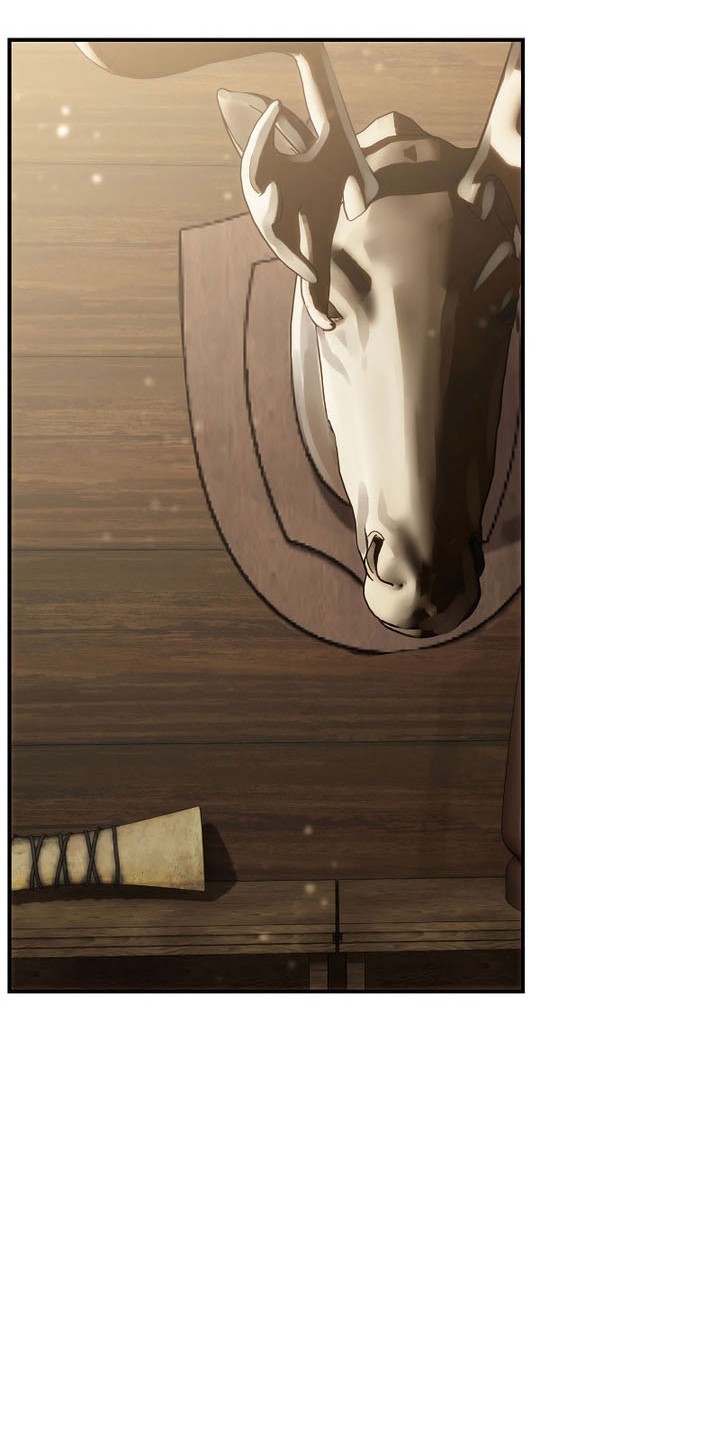 Second Life Ranker Chapter 198 Gambar 13