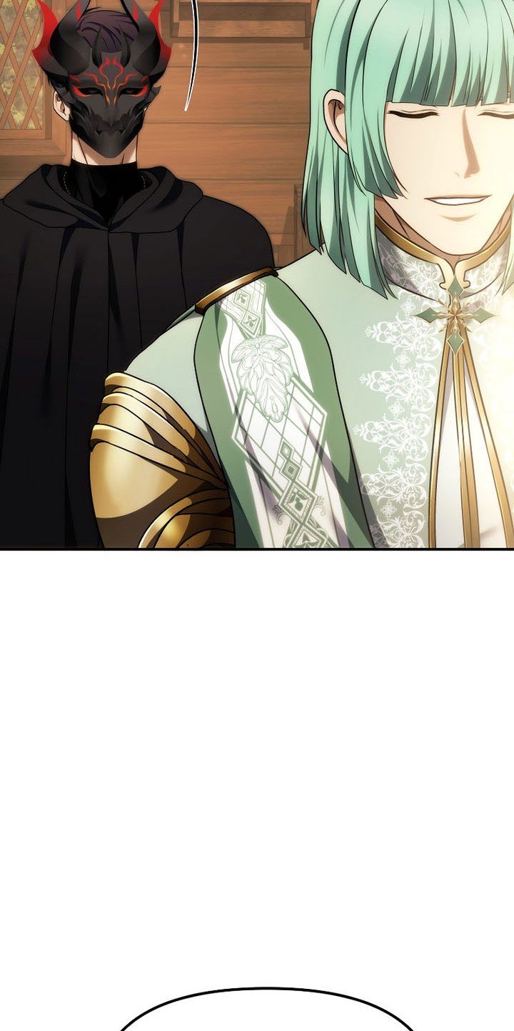 Second Life Ranker Chapter 198 Gambar 19