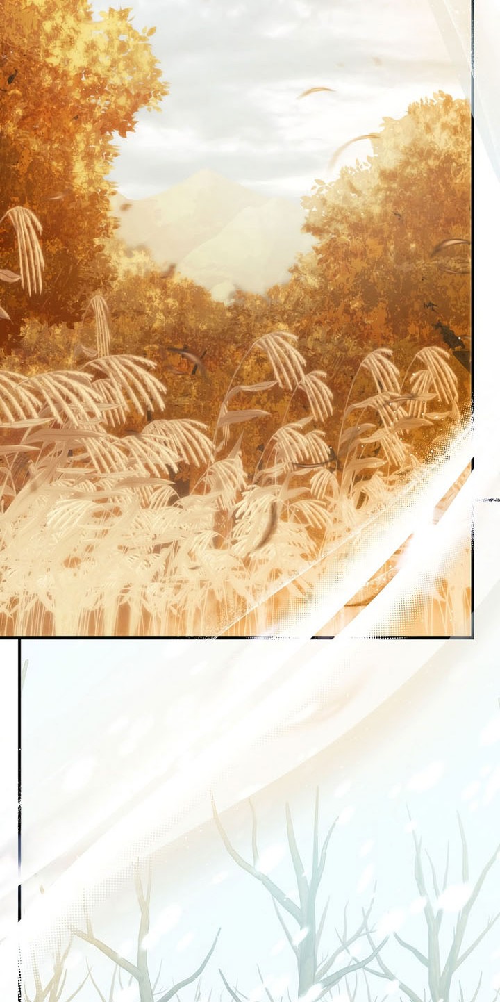 Second Life Ranker Chapter 198 Gambar 21