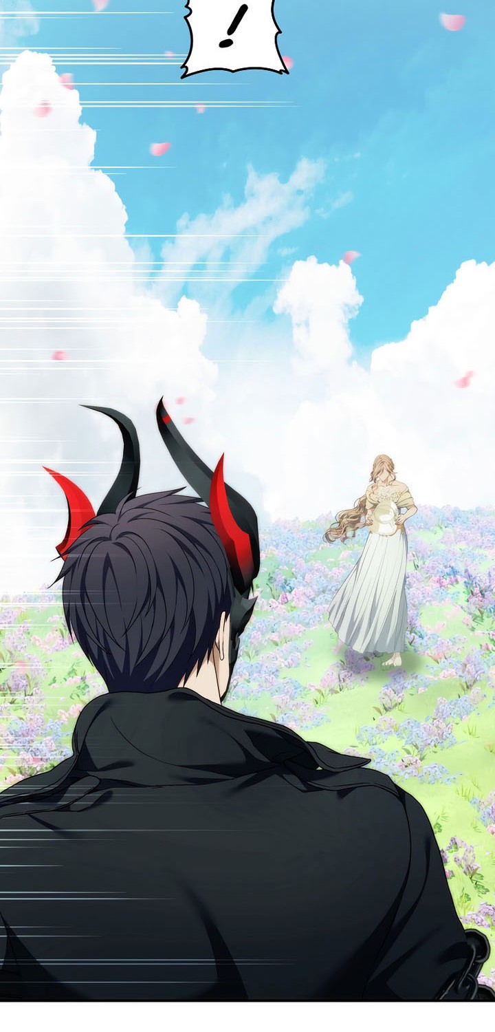 Second Life Ranker Chapter 198 Gambar 33