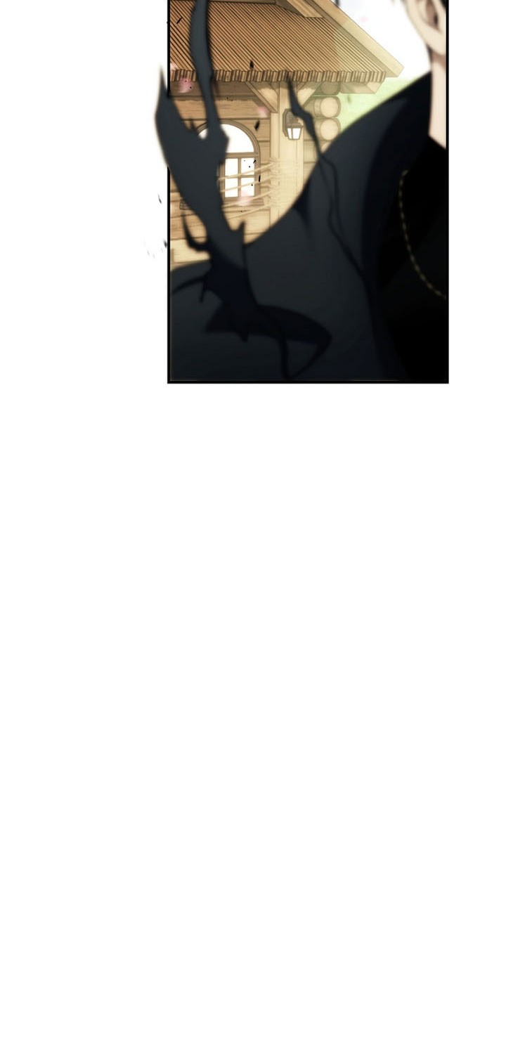 Second Life Ranker Chapter 198 Gambar 29