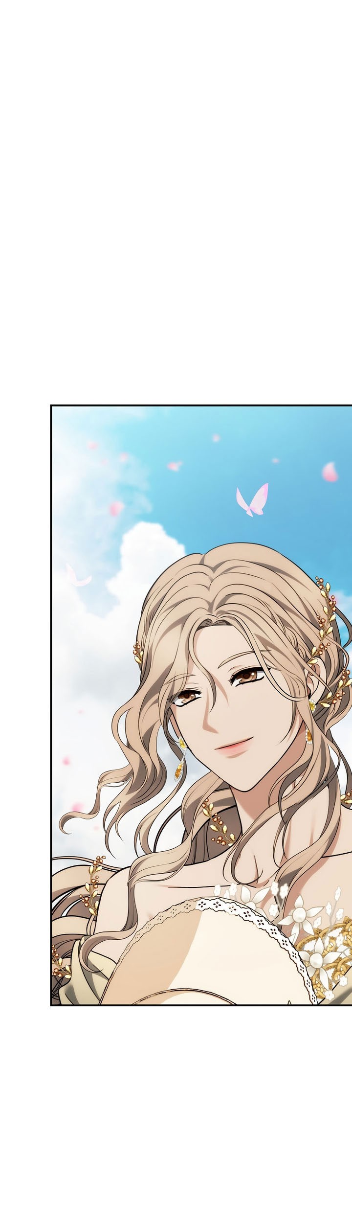 Second Life Ranker Chapter 198 Gambar 34