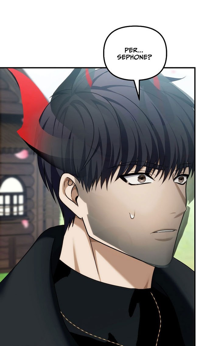 Second Life Ranker Chapter 198 Gambar 35