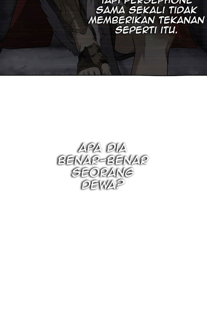 Second Life Ranker Chapter 198 Gambar 37