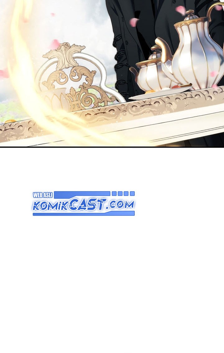 Second Life Ranker Chapter 198 Gambar 41