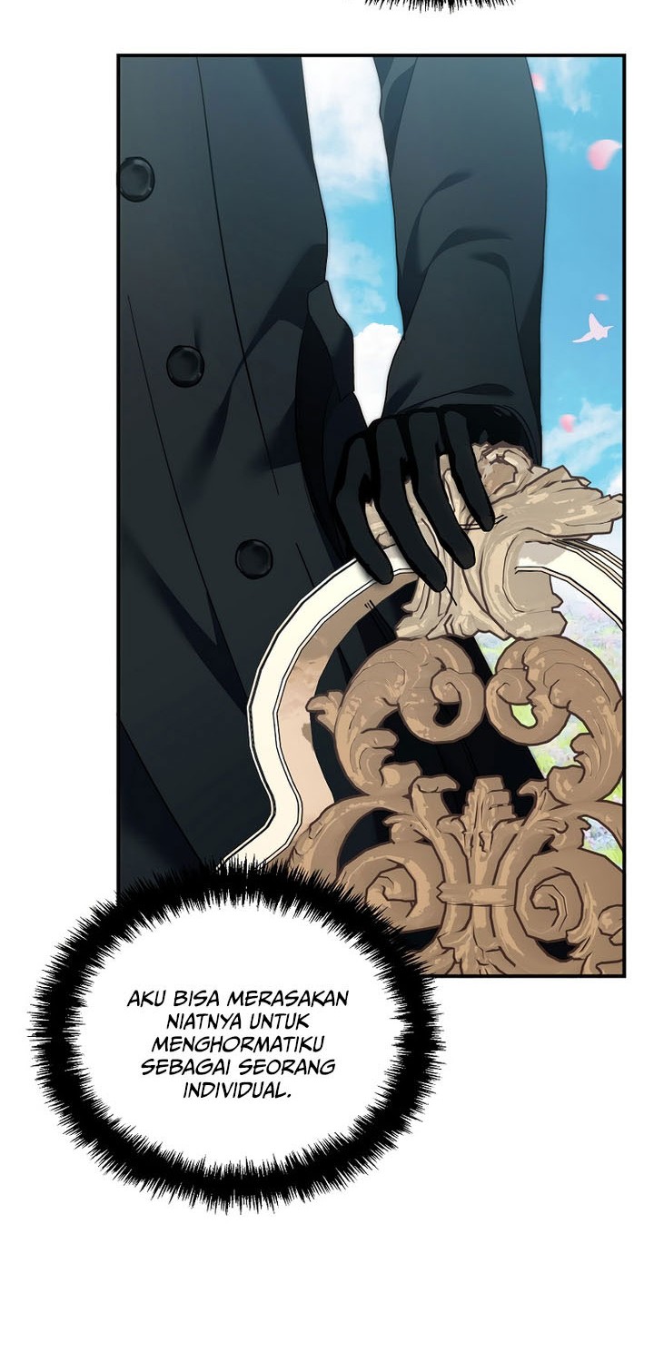 Second Life Ranker Chapter 198 Gambar 43