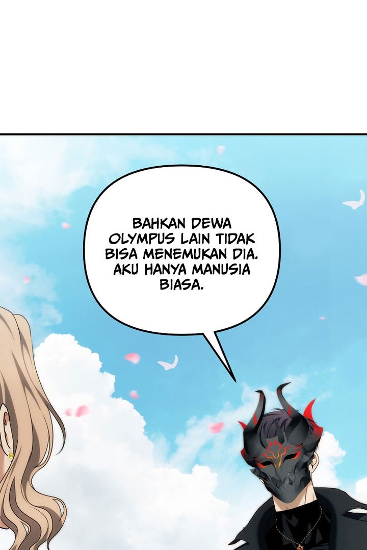 Second Life Ranker Chapter 198 Gambar 53