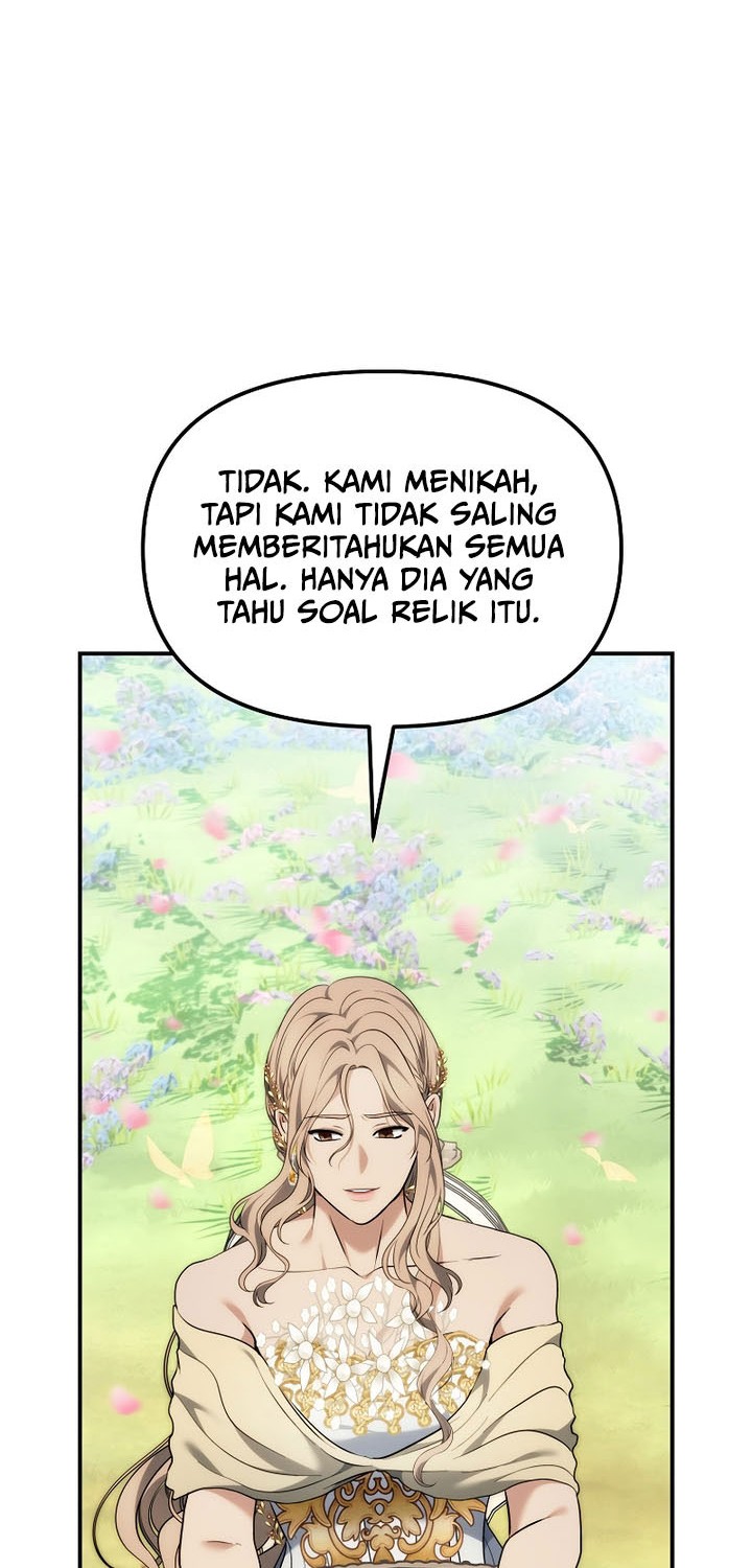 Second Life Ranker Chapter 198 Gambar 47