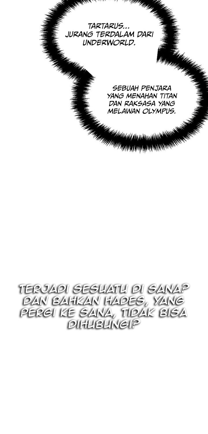 Second Life Ranker Chapter 198 Gambar 49