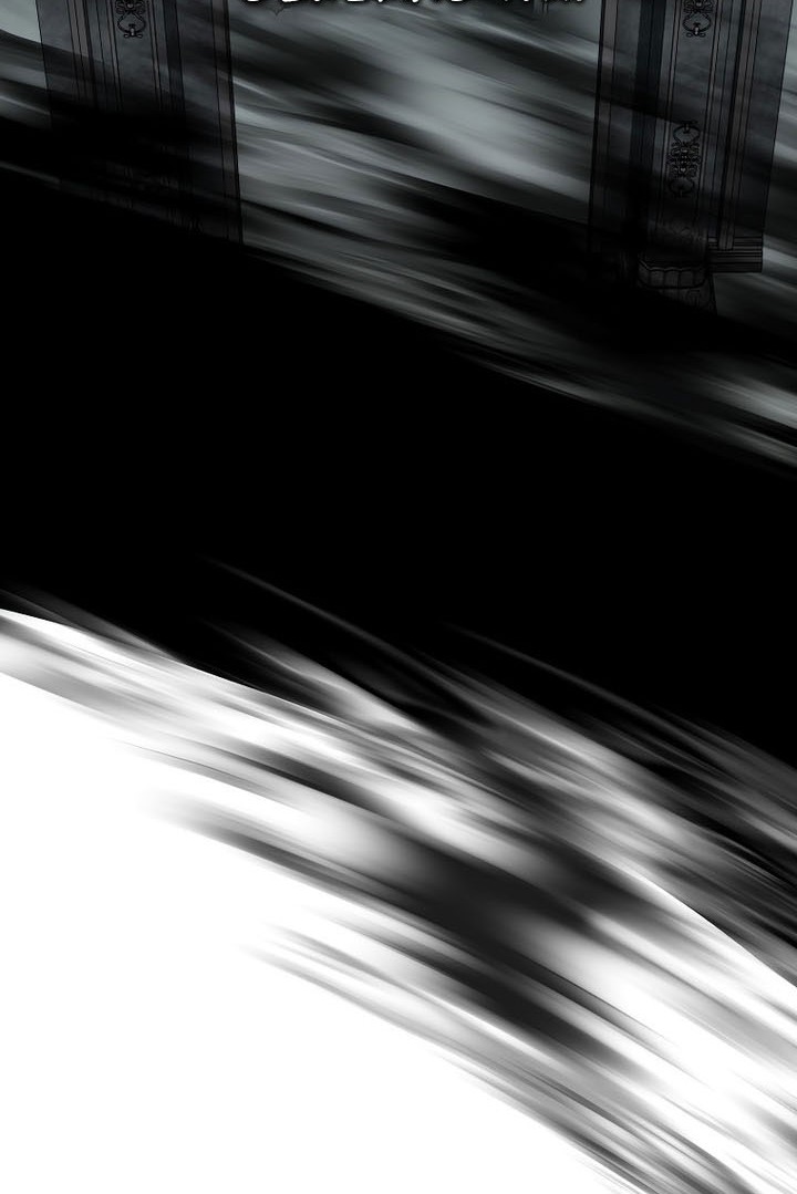 Second Life Ranker Chapter 198 Gambar 51