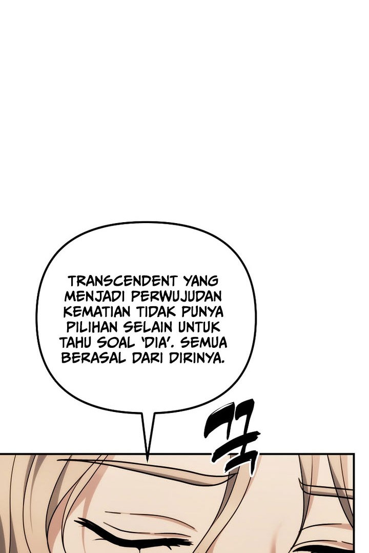Second Life Ranker Chapter 198 Gambar 55