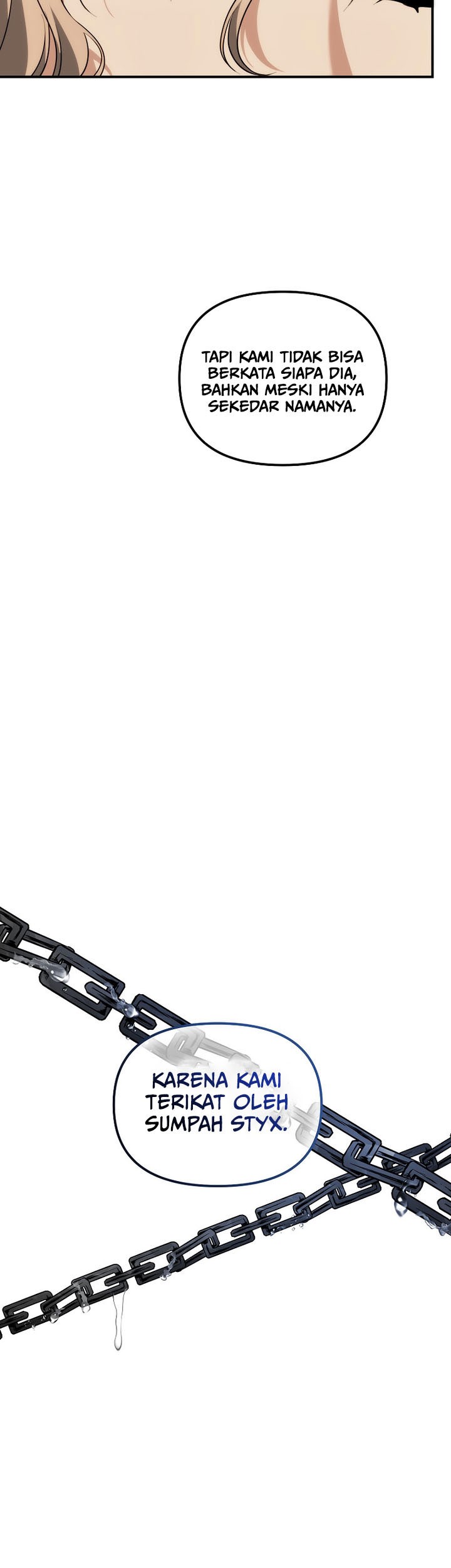 Second Life Ranker Chapter 198 Gambar 56