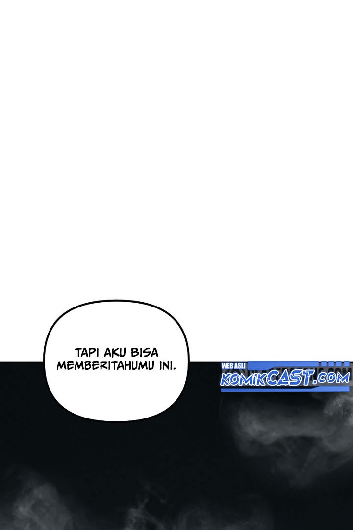 Second Life Ranker Chapter 198 Gambar 57