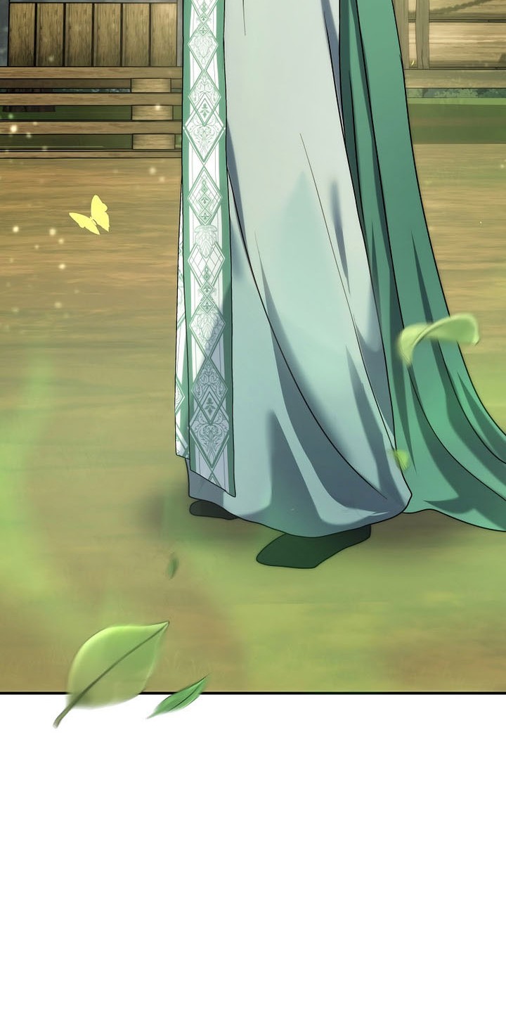 Second Life Ranker Chapter 198 Gambar 3