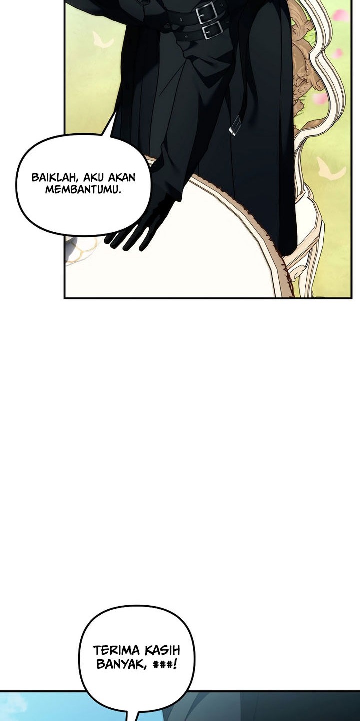 Second Life Ranker Chapter 198 Gambar 63