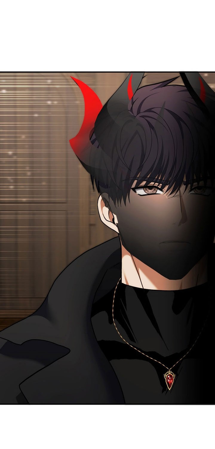 Second Life Ranker Chapter 198 Gambar 69