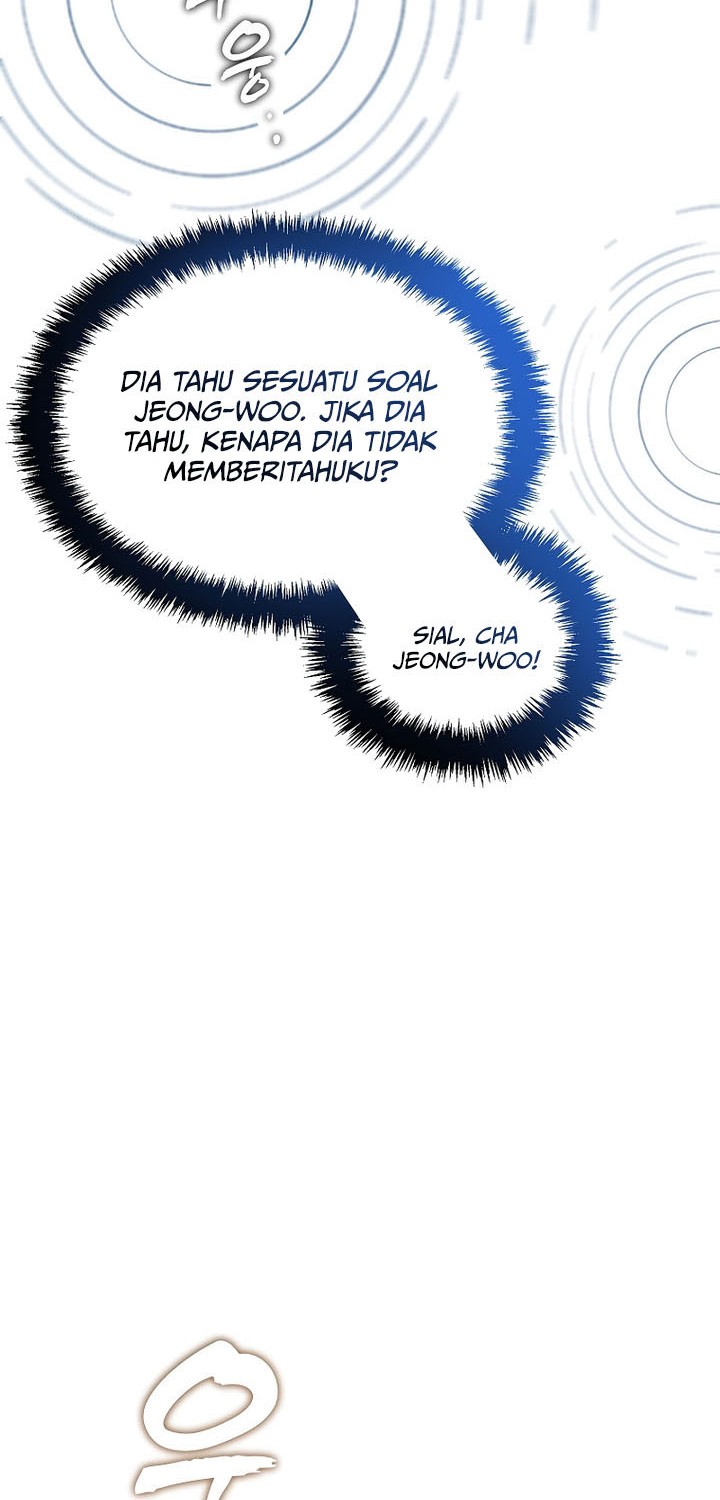 Second Life Ranker Chapter 198 Gambar 71