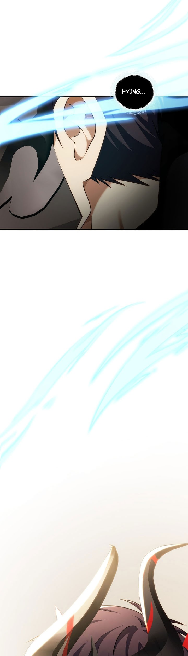 Second Life Ranker Chapter 198 Gambar 74