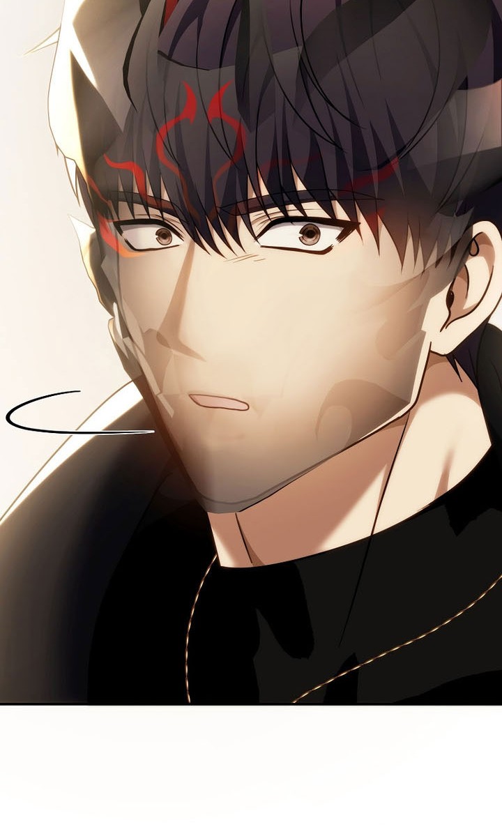 Second Life Ranker Chapter 198 Gambar 75