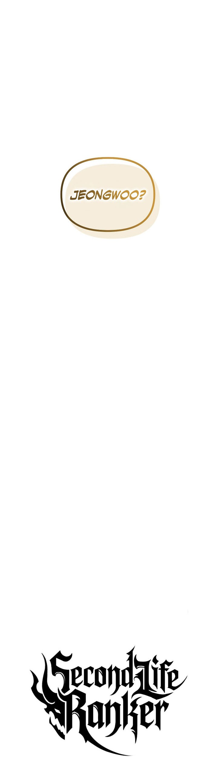 Second Life Ranker Chapter 198 Gambar 76