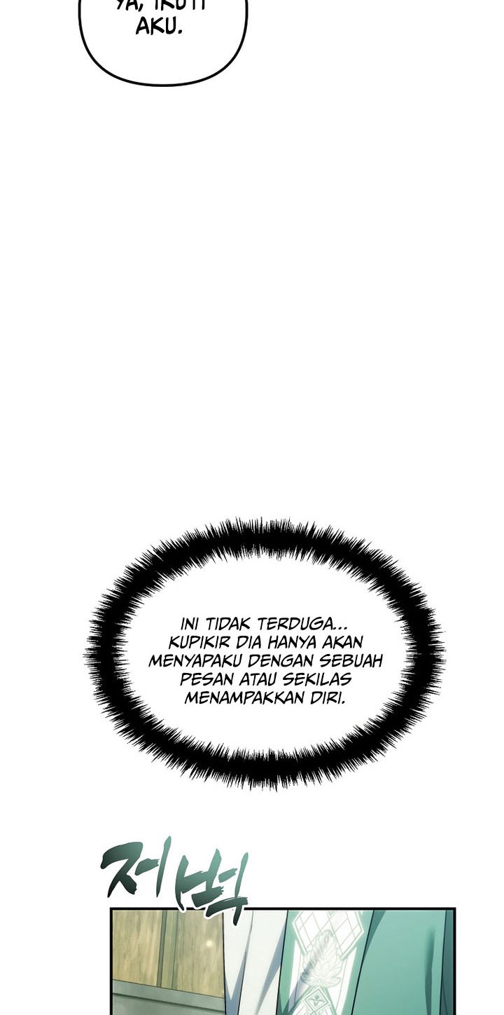 Second Life Ranker Chapter 198 Gambar 5