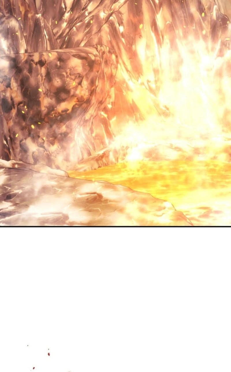 Second Life Ranker Chapter 206 Gambar 37