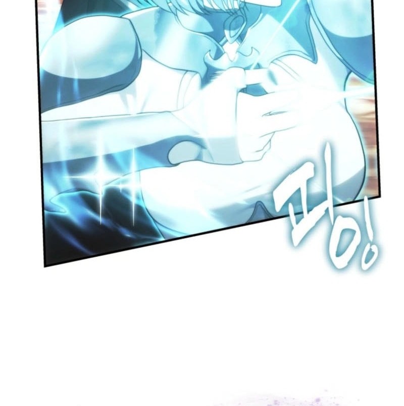 Second Life Ranker Chapter 206 Gambar 41