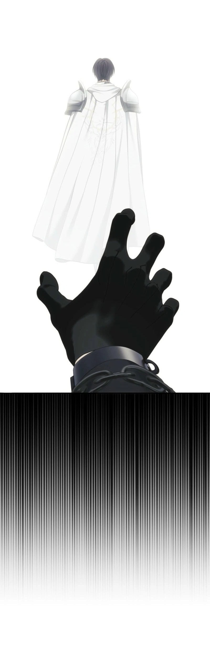 Second Life Ranker Chapter 206 Gambar 63