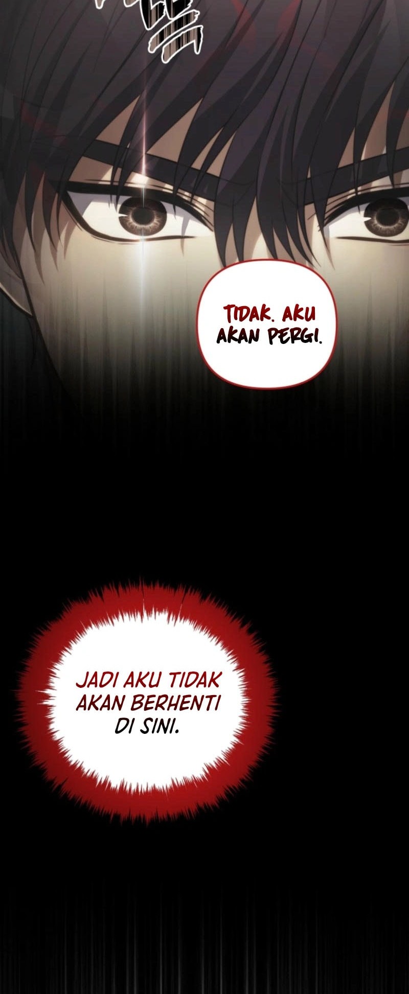 Second Life Ranker Chapter 206 Gambar 65