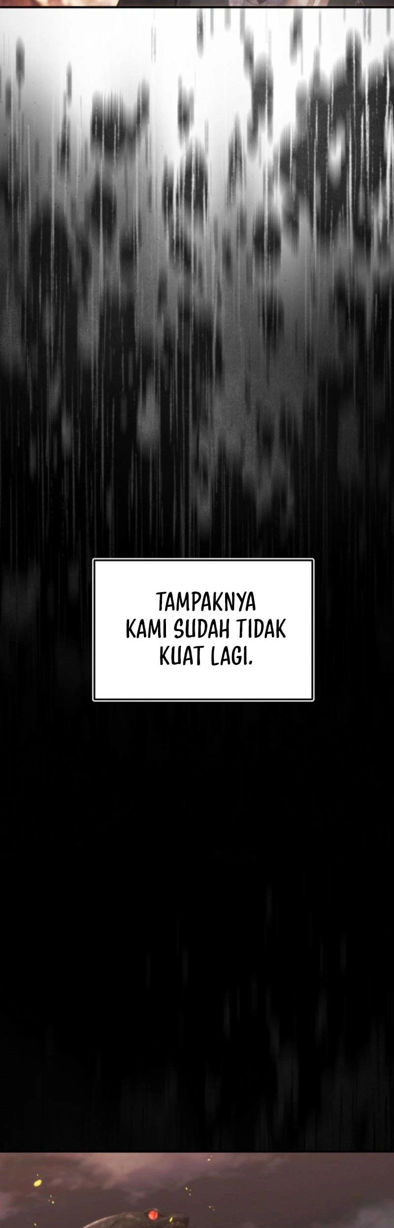 Second Life Ranker Chapter 206 Gambar 53