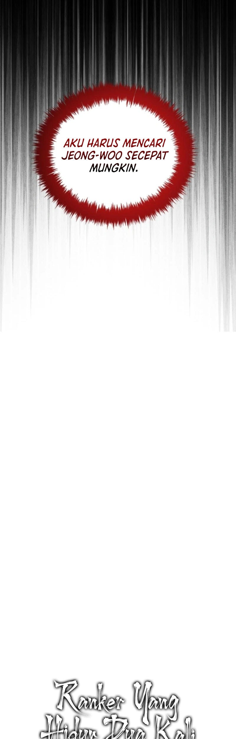 Second Life Ranker Chapter 206 Gambar 66