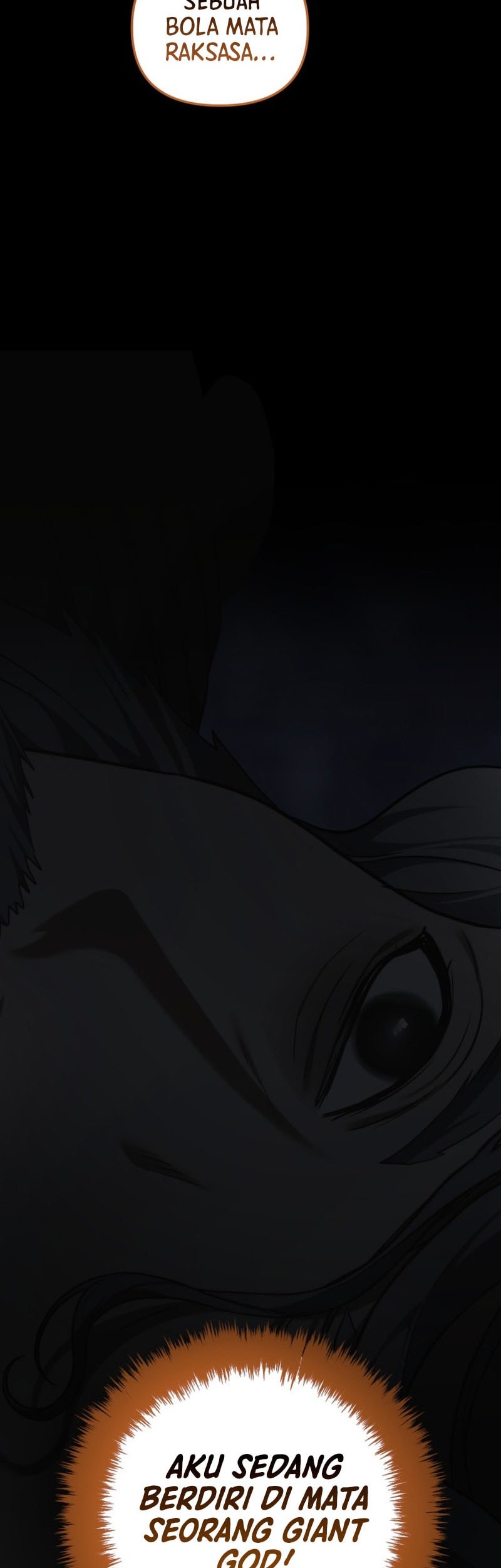 Second Life Ranker Chapter 207 Gambar 59