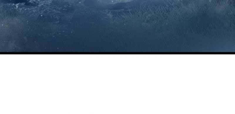 Second Life Ranker Chapter 207 Gambar 6