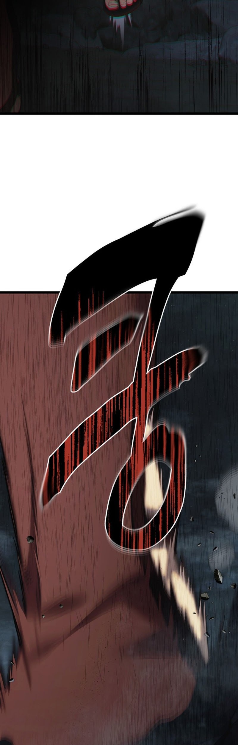 Second Life Ranker Chapter 208 Gambar 15