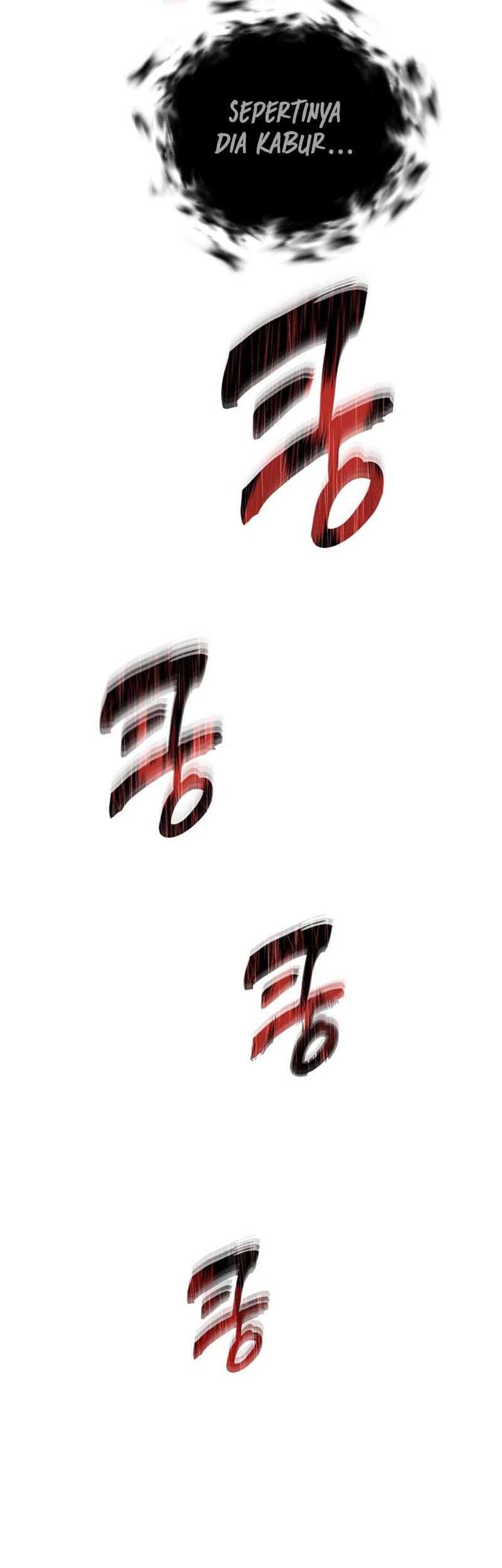 Second Life Ranker Chapter 208 Gambar 27