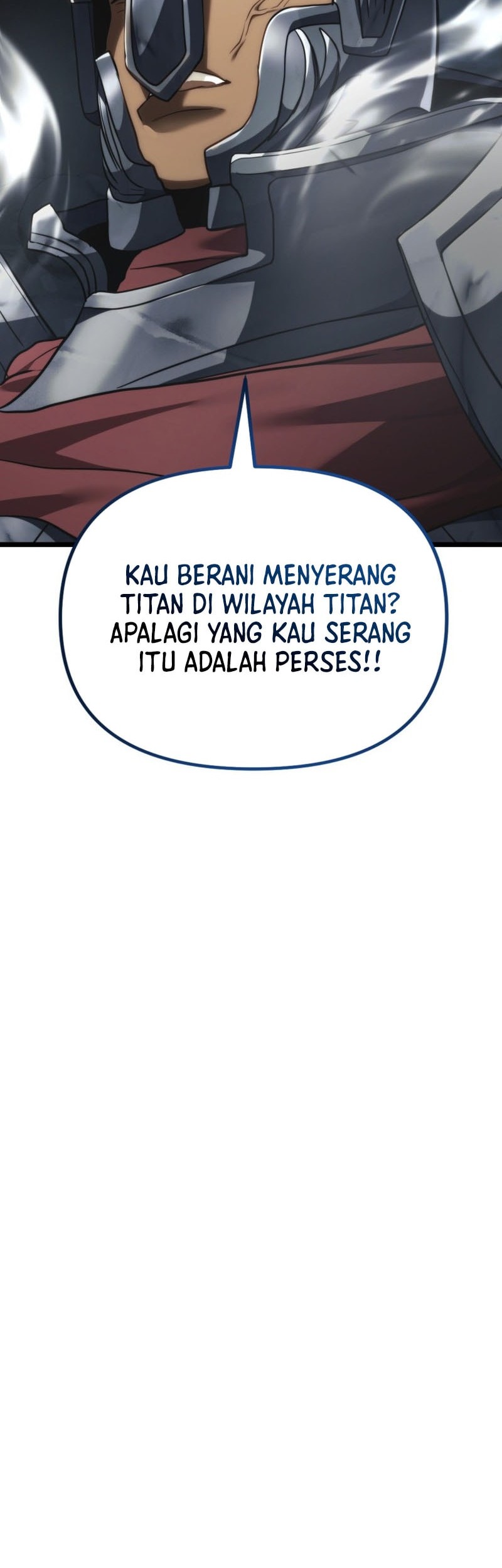 Second Life Ranker Chapter 208 Gambar 30