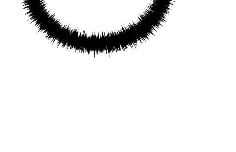 Second Life Ranker Chapter 208 Gambar 54