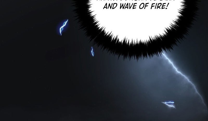 Second Life Ranker Chapter 208 Gambar 69