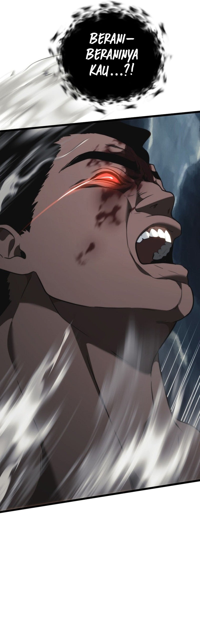 Second Life Ranker Chapter 209 Gambar 18