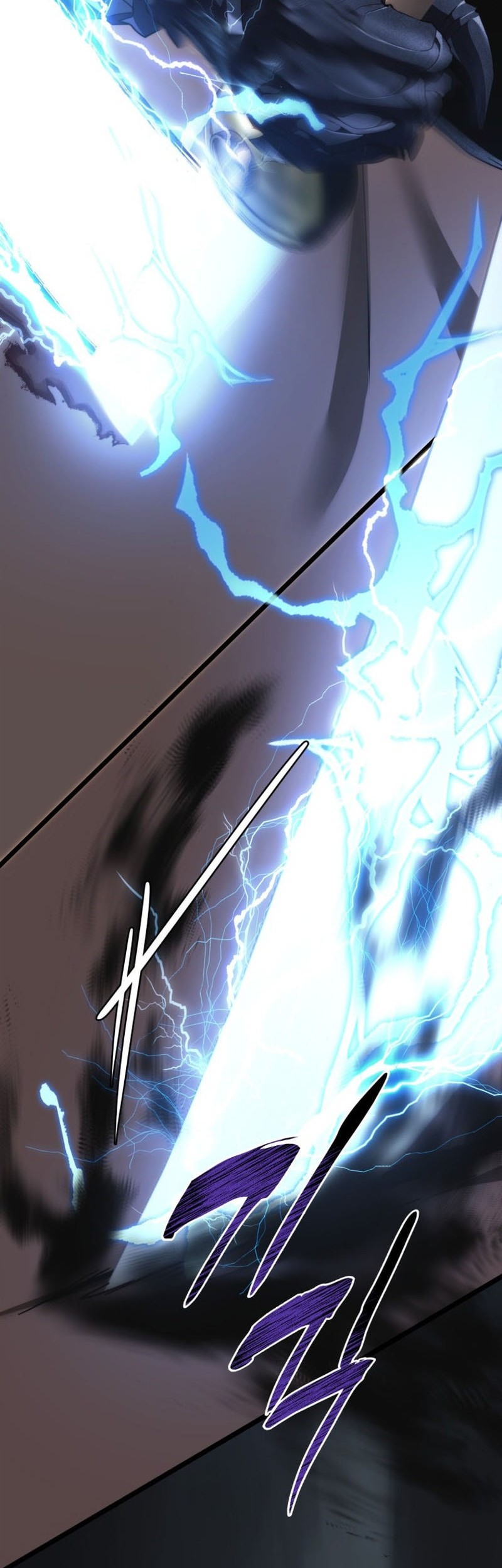 Second Life Ranker Chapter 209 Gambar 23