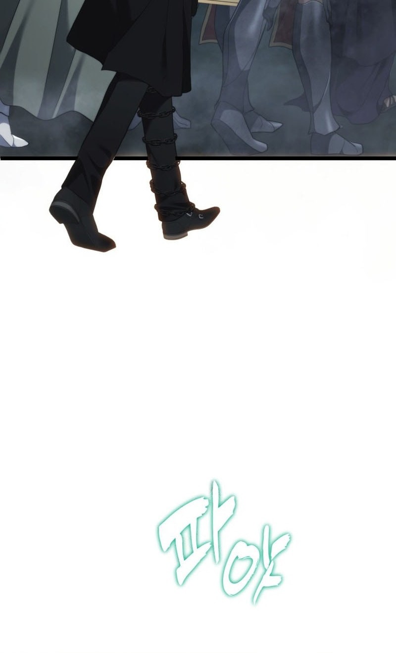 Second Life Ranker Chapter 209 Gambar 65