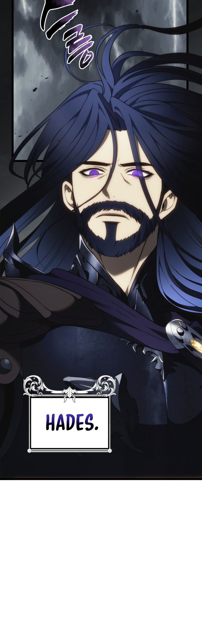 Second Life Ranker Chapter 209 Gambar 3