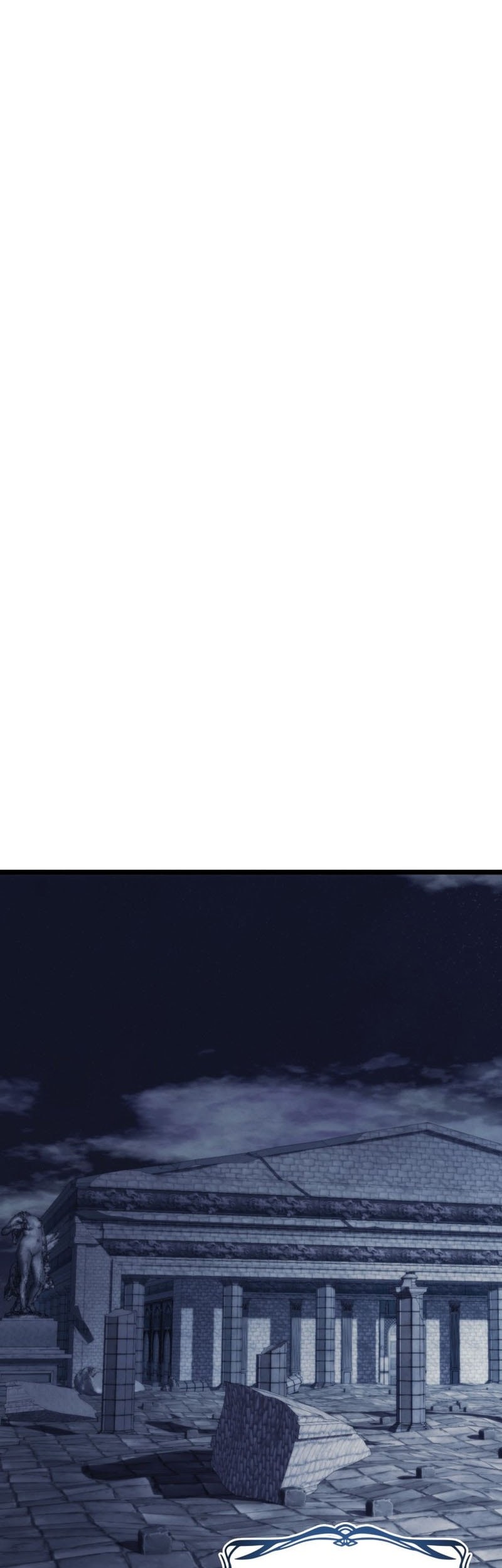 Second Life Ranker Chapter 210 Gambar 24