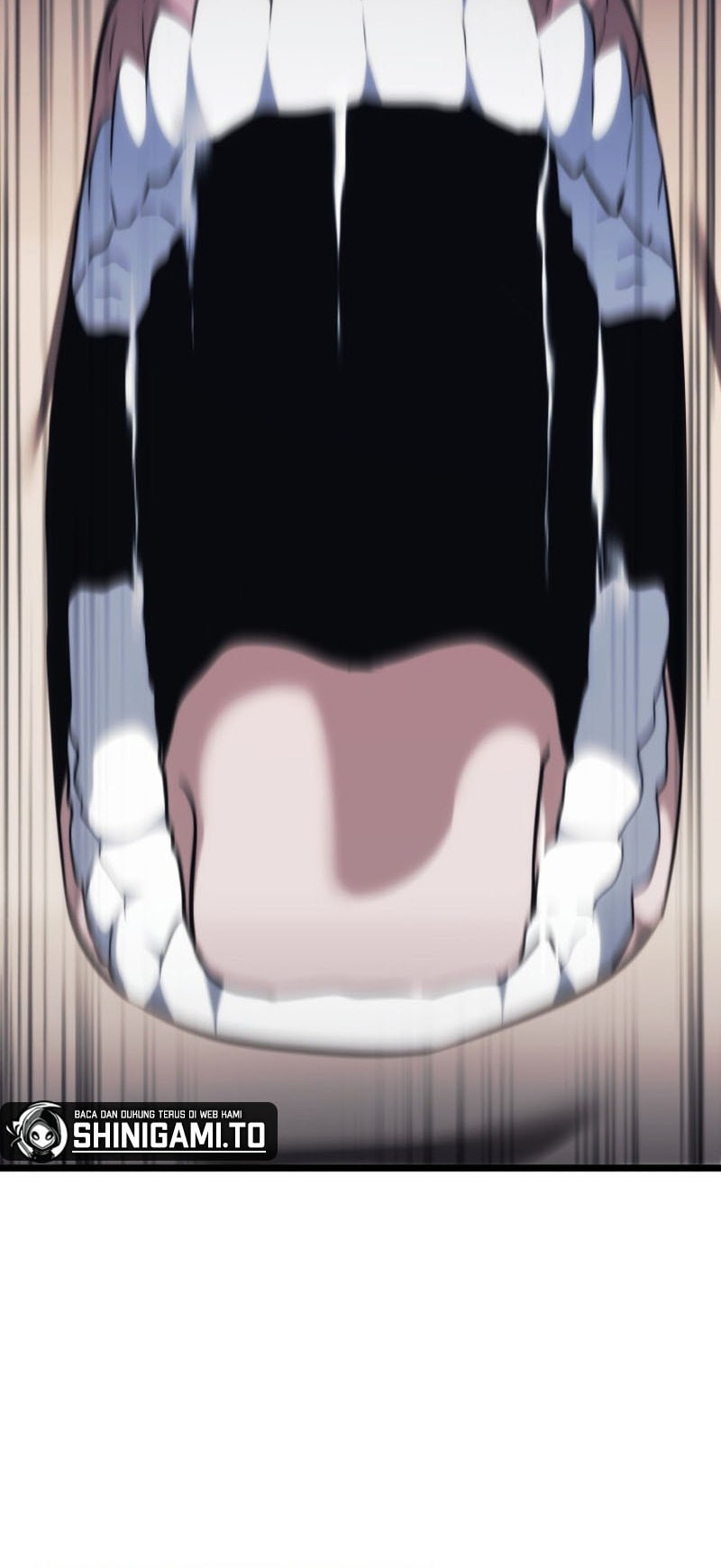 Second Life Ranker Chapter 210 Gambar 49