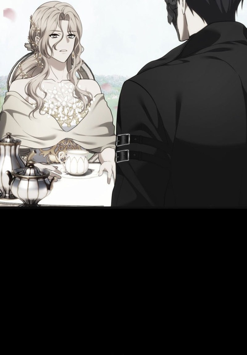 Second Life Ranker Chapter 210 Gambar 41