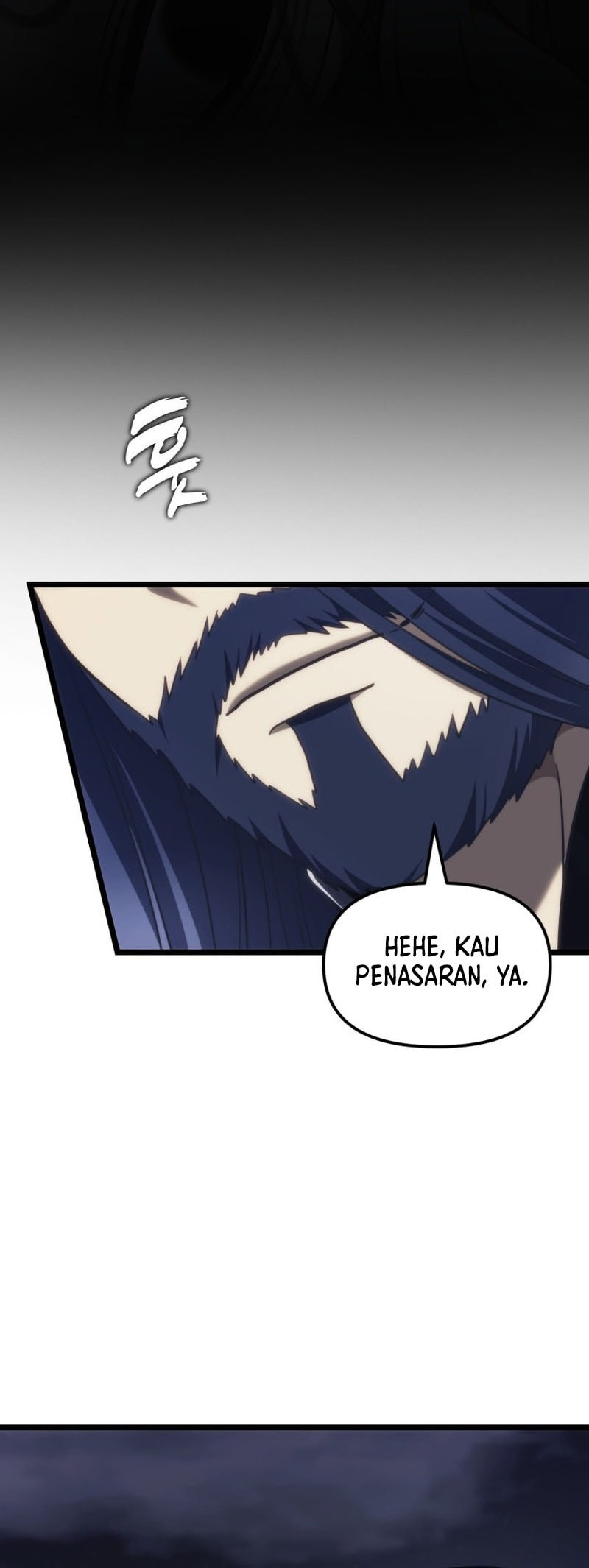 Second Life Ranker Chapter 210 Gambar 45