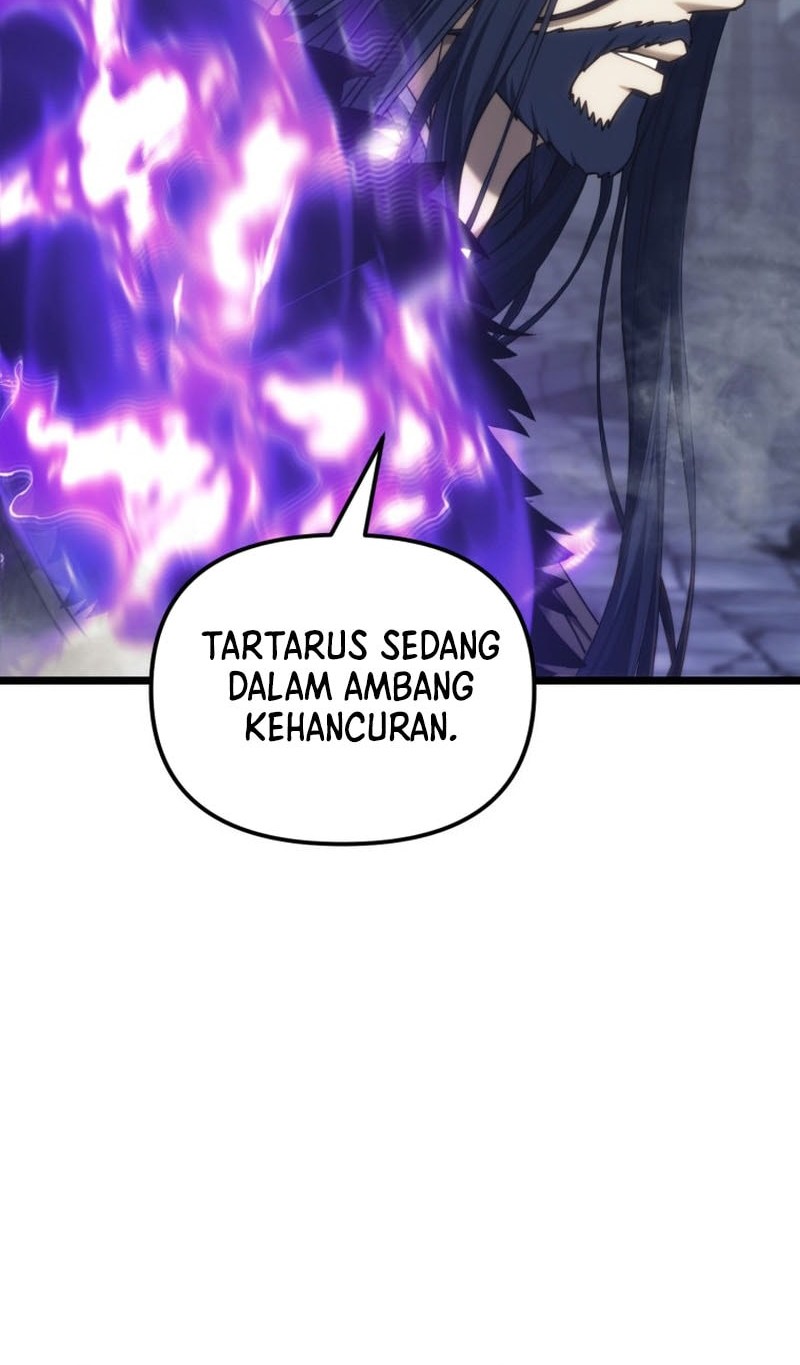 Second Life Ranker Chapter 210 Gambar 65