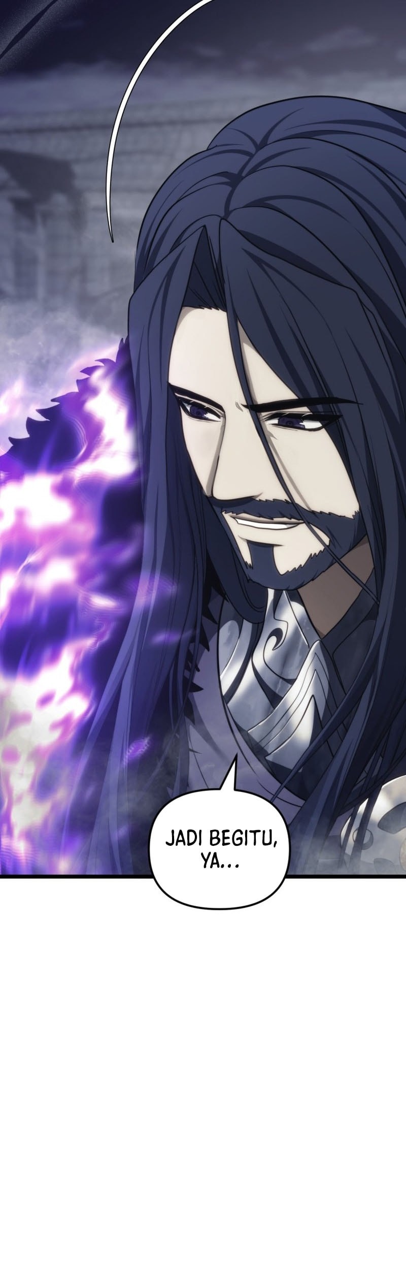 Second Life Ranker Chapter 210 Gambar 60