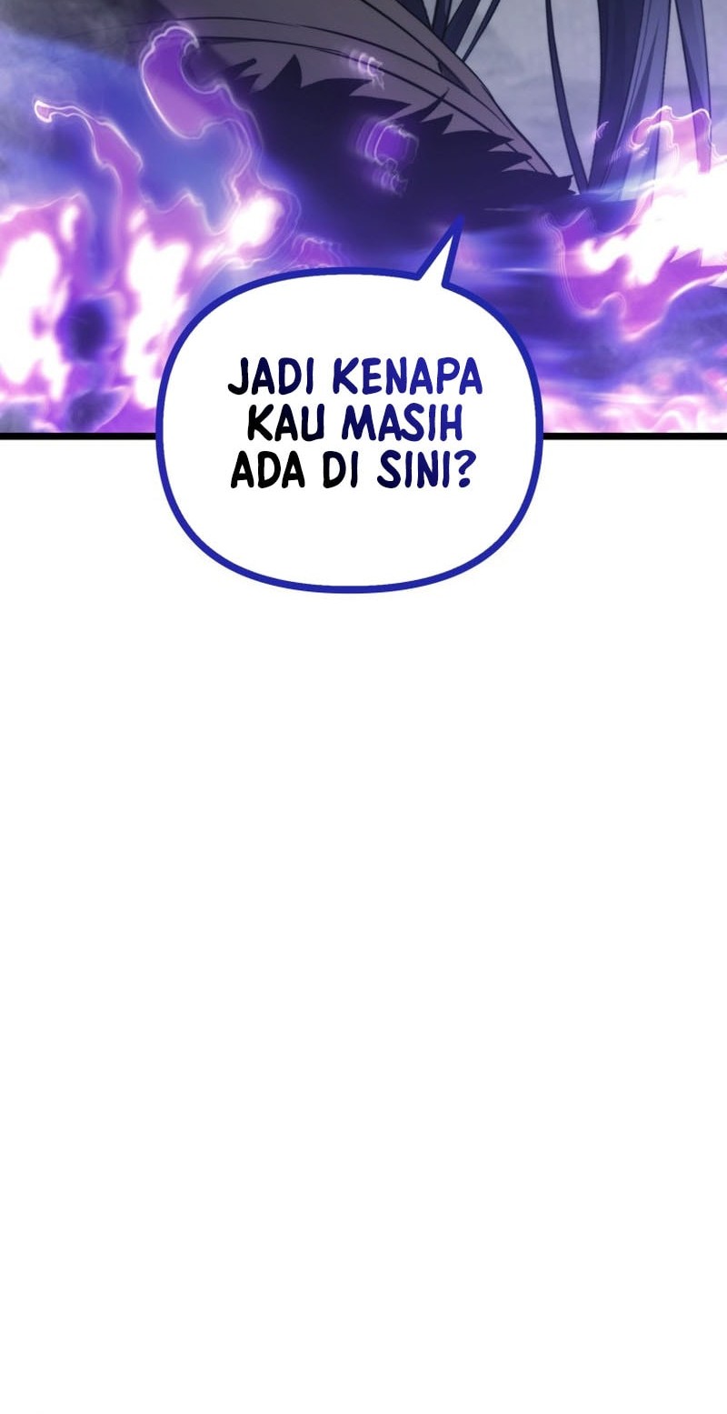 Second Life Ranker Chapter 210 Gambar 73